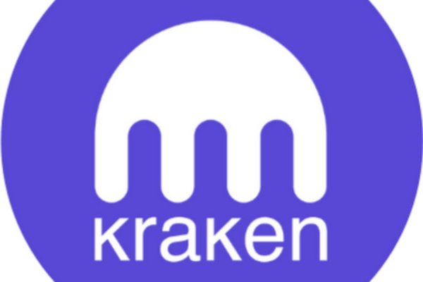 Кракен сайт kr2web in цены