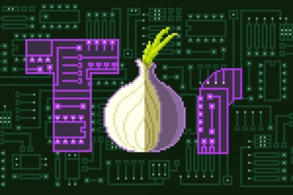 Официальный сайт кракен тор