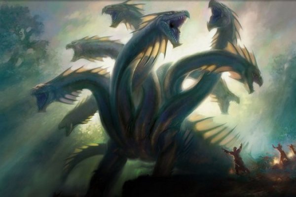 Kraken магазин интернет