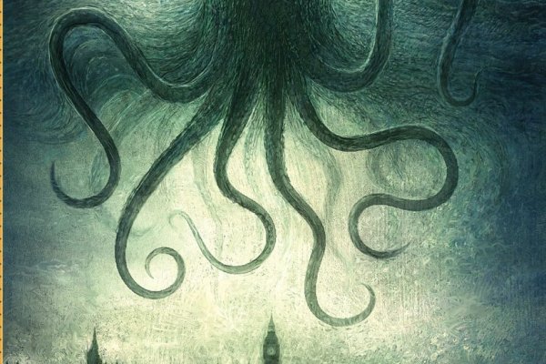 Kraken сайт tor