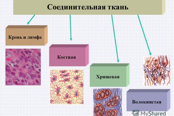 Ссылка на кракен тг